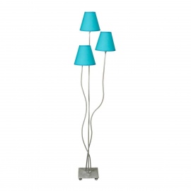 https://www.mayfairhome.gr/