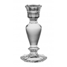 https://www.mayfairhome.gr/