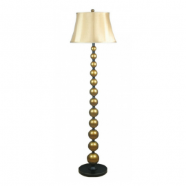 https://www.mayfairhome.gr/