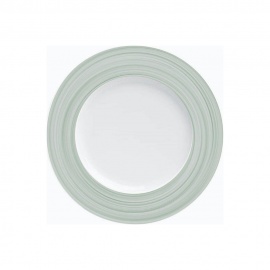 https://www.mayfairhome.gr/