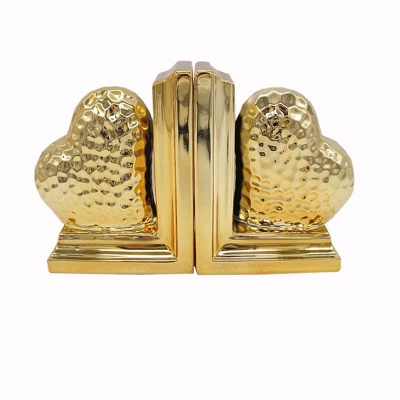 https://www.mayfairhome.gr/