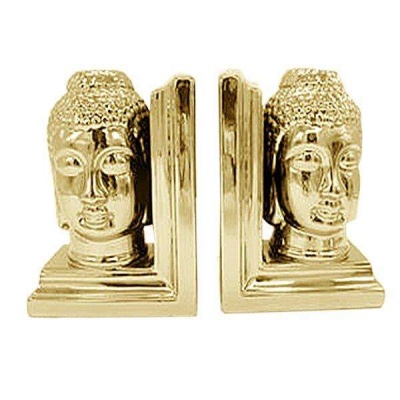 https://www.mayfairhome.gr/