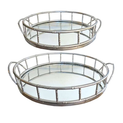 https://www.mayfairhome.gr/
