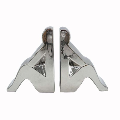 https://www.mayfairhome.gr/