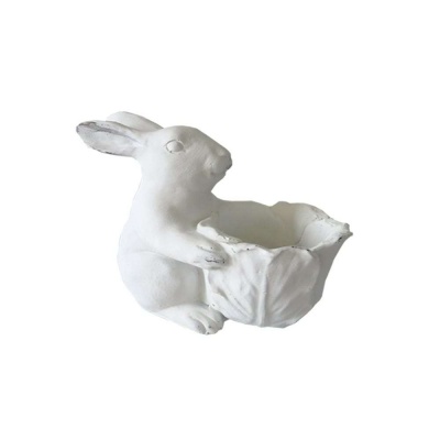 https://www.mayfairhome.gr/