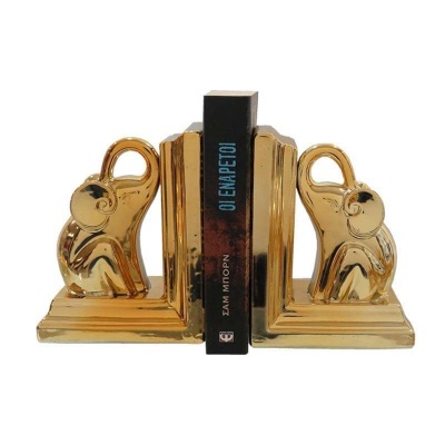 https://www.mayfairhome.gr/