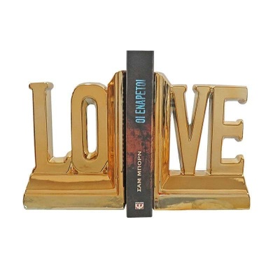 https://www.mayfairhome.gr/