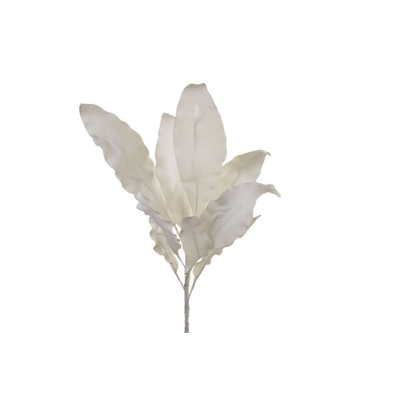 https://www.mayfairhome.gr/