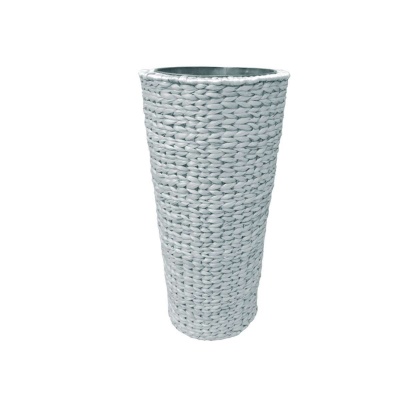 https://www.mayfairhome.gr/