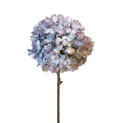 https://www.mayfairhome.gr/