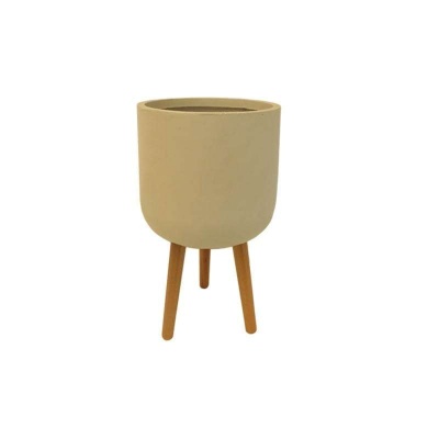 https://www.mayfairhome.gr/