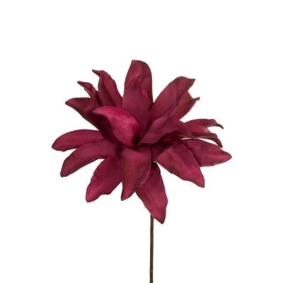 https://www.mayfairhome.gr/