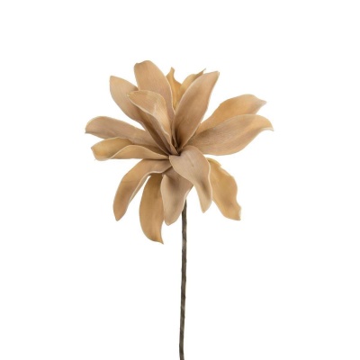 https://www.mayfairhome.gr/