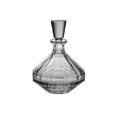https://www.mayfairhome.gr/