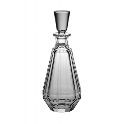 https://www.mayfairhome.gr/