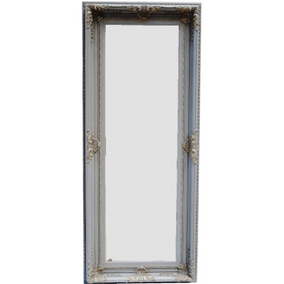https://www.mayfairhome.gr/