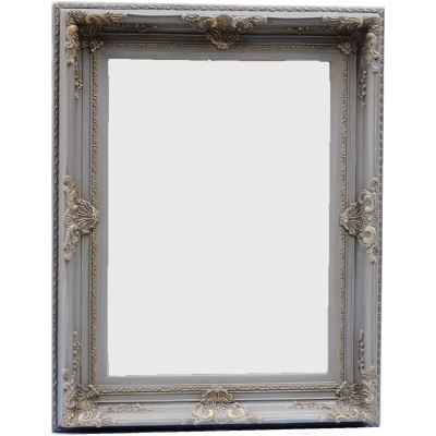 https://www.mayfairhome.gr/