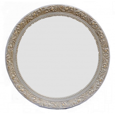 https://www.mayfairhome.gr/