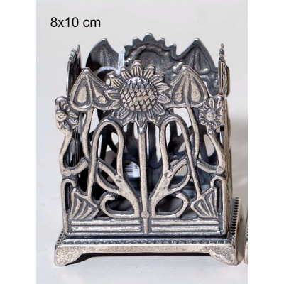 https://www.mayfairhome.gr/