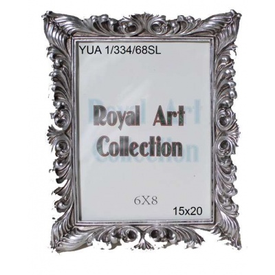 https://www.mayfairhome.gr/