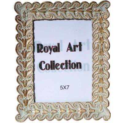 https://www.mayfairhome.gr/
