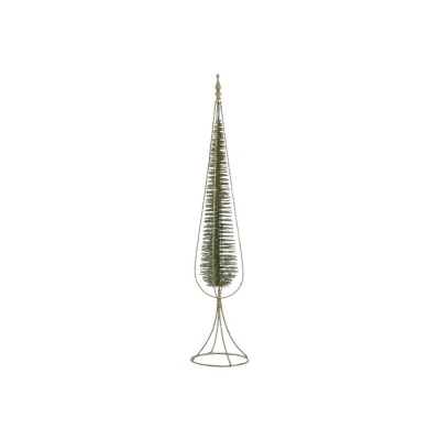 https://www.mayfairhome.gr/