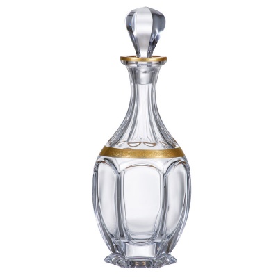 https://www.mayfairhome.gr/