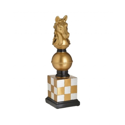 https://www.mayfairhome.gr/
