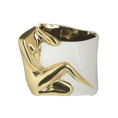 https://www.mayfairhome.gr/