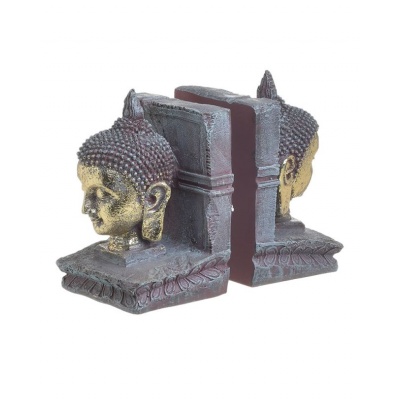 https://www.mayfairhome.gr/
