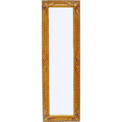 https://www.mayfairhome.gr/