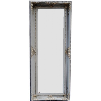 https://www.mayfairhome.gr/