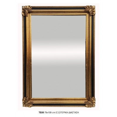 https://www.mayfairhome.gr/
