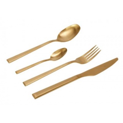 https://www.mayfairhome.gr/