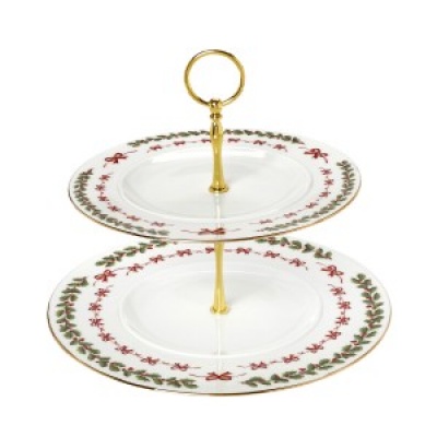 https://www.mayfairhome.gr/