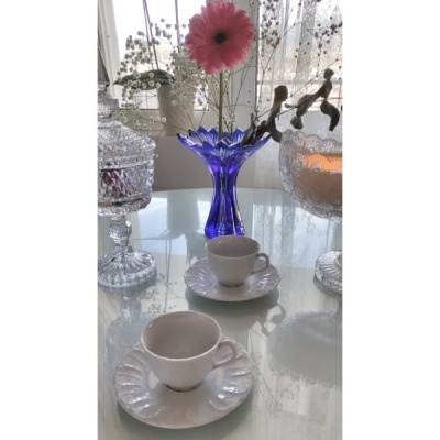 https://www.mayfairhome.gr/