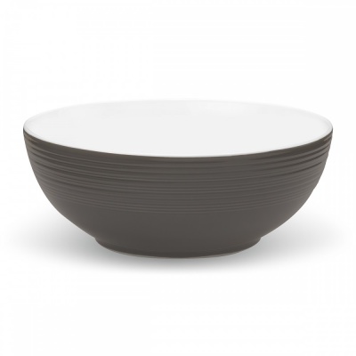 https://www.mayfairhome.gr/