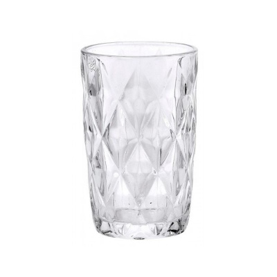 https://www.mayfairhome.gr/