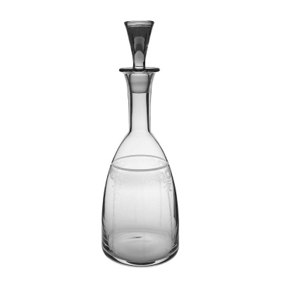 https://www.mayfairhome.gr/