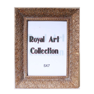 https://www.mayfairhome.gr/