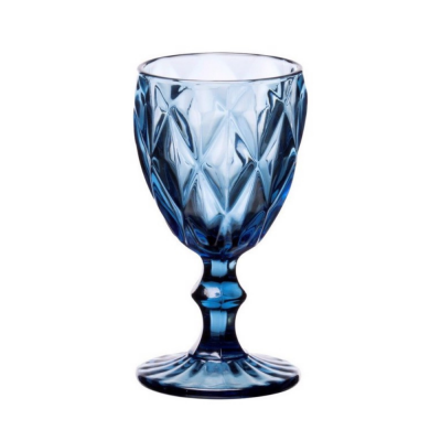 https://www.mayfairhome.gr/