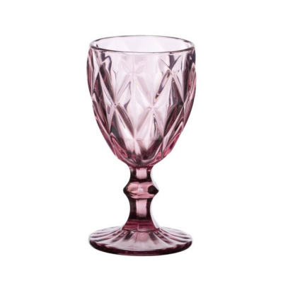 https://www.mayfairhome.gr/