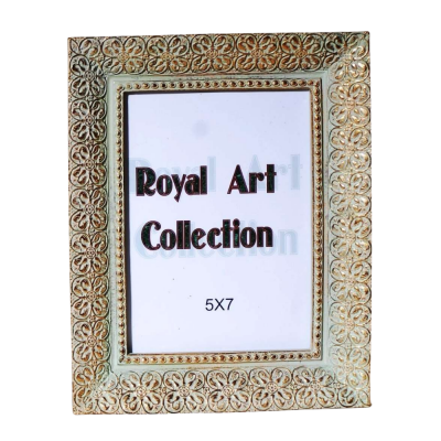 https://www.mayfairhome.gr/