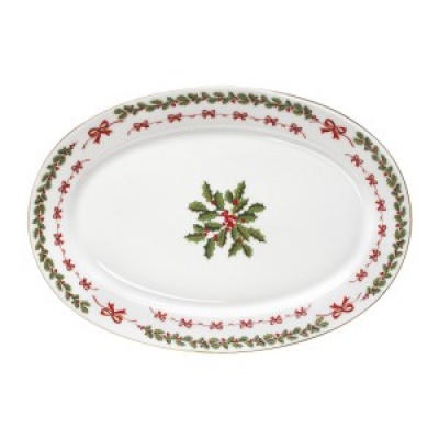 https://www.mayfairhome.gr/