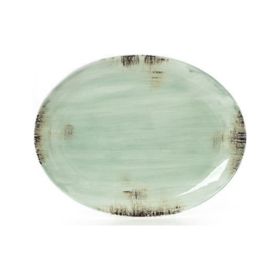 https://www.mayfairhome.gr/