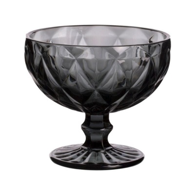 https://www.mayfairhome.gr/