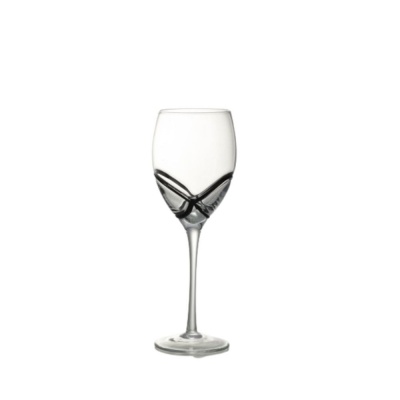 https://www.mayfairhome.gr/