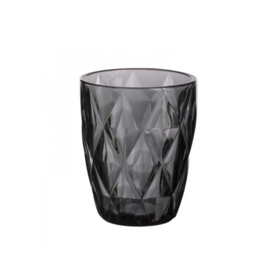 https://www.mayfairhome.gr/