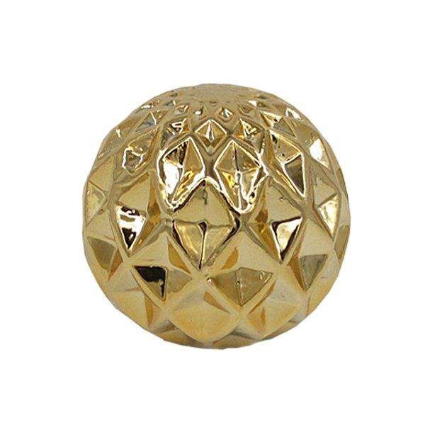 https://www.mayfairhome.gr/