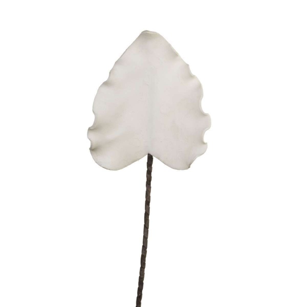 https://www.mayfairhome.gr/